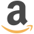 amazon logo