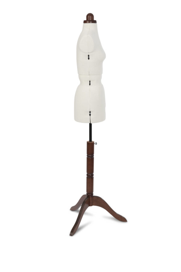 adjustoform lady valet dress form Lady Valet