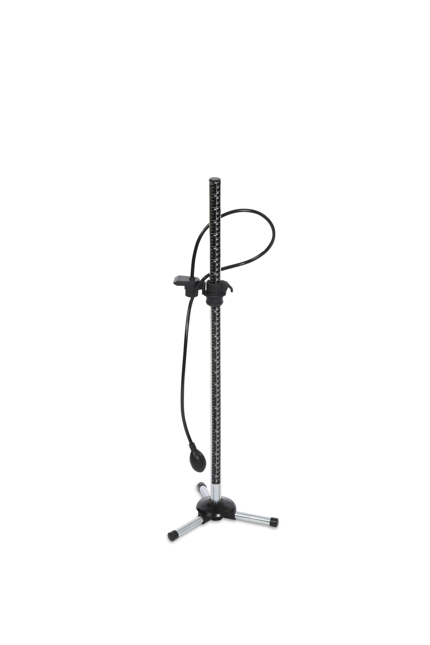 Metal Chalk Hem Marker Adjustoform