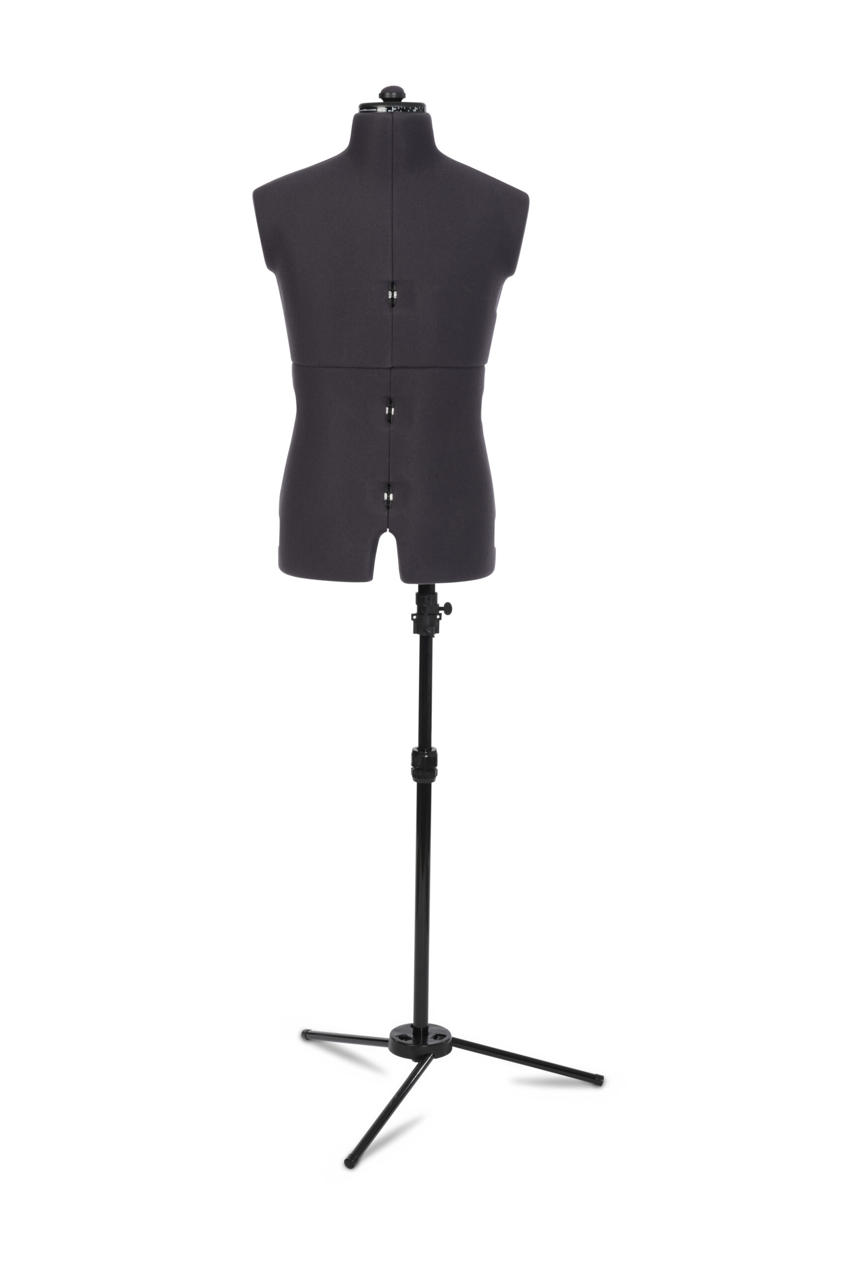 Male - Image 6