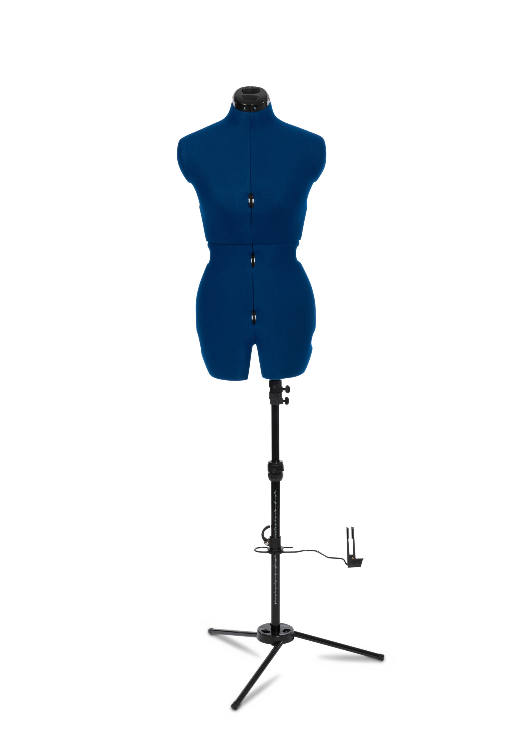 Sew Deluxe - Image 6